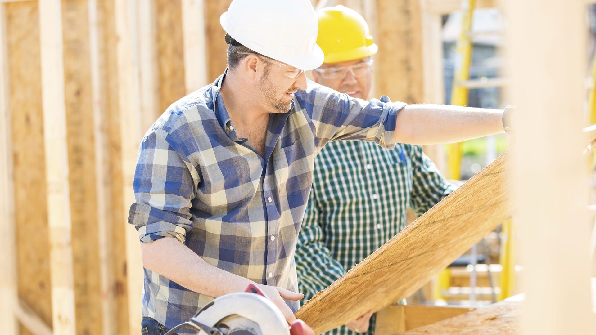 Building Lifting Services,House Lifting Services,Temple Lifting Services